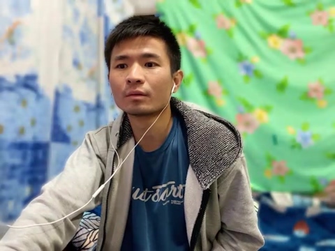 SEXYASIANBIGDIKXXX  24-03-2023